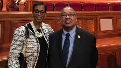 naacp-breakfast-3