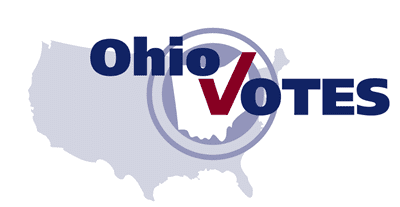Ohio: If You Don’t Vote, They Will 