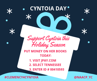cyntoiabookfund-1