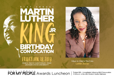 mlk-convo-2018_eblast_600x405c