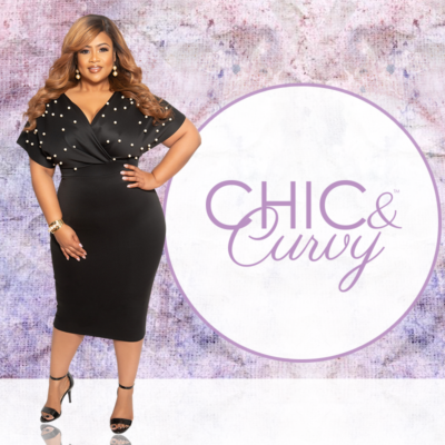 chicandcurvy
