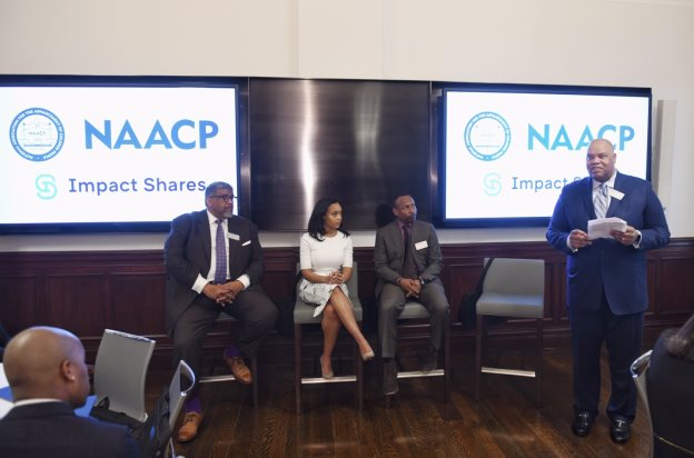 Equity Panel Discussion 2 19