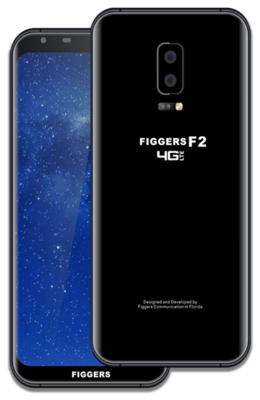 figgers-jpg