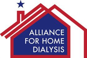 alliance-for-home-dialysis-logo360-e1523319832747