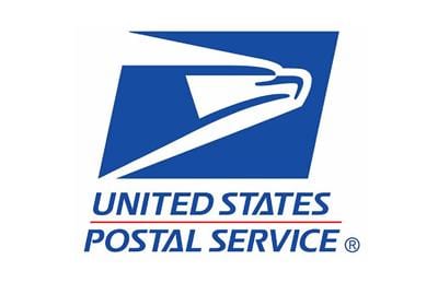 NAACP Calls Attacks on Postal Service “Unprecedented Threat to Democracy”