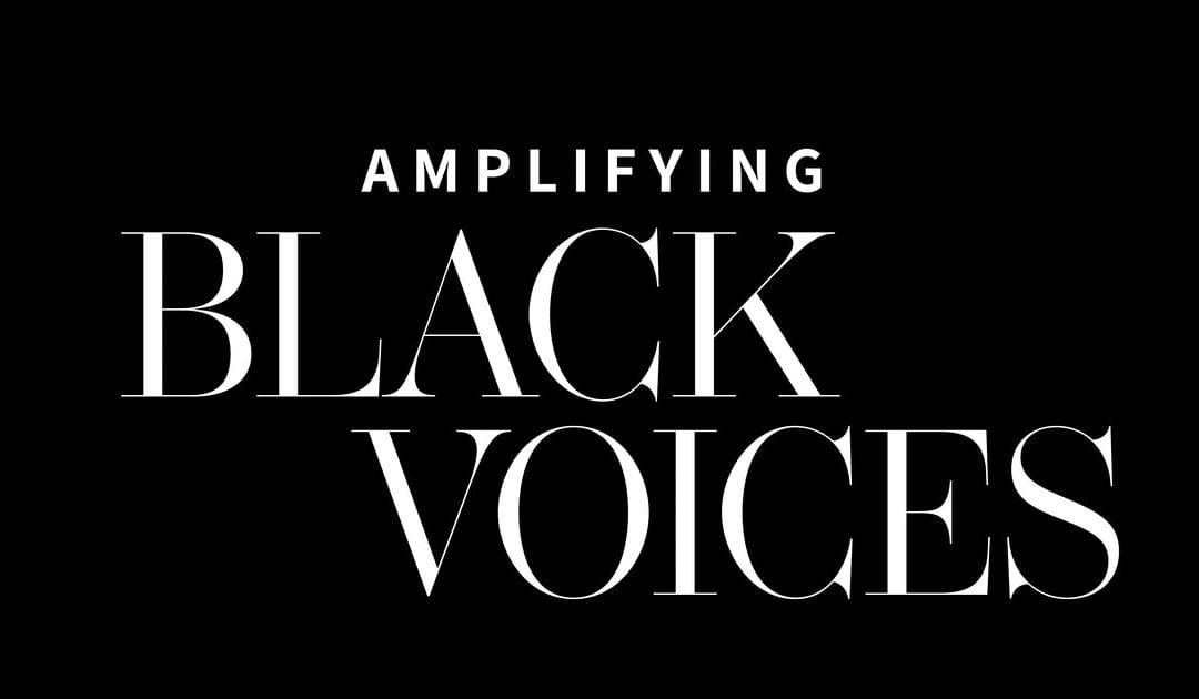 NAACP Launches an Unprecedented "Black Voices Change Lives" Campaign to Activate Infrequent Black Voters in Critical Battleground States