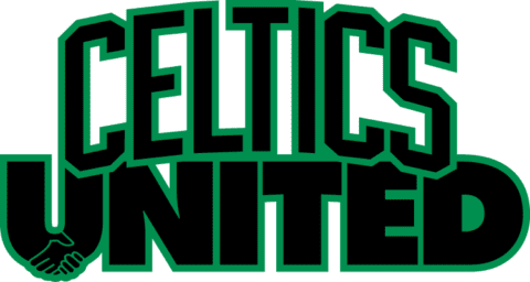 Vistaprint and the Boston Celtics Shamrock Foundation Partner with the