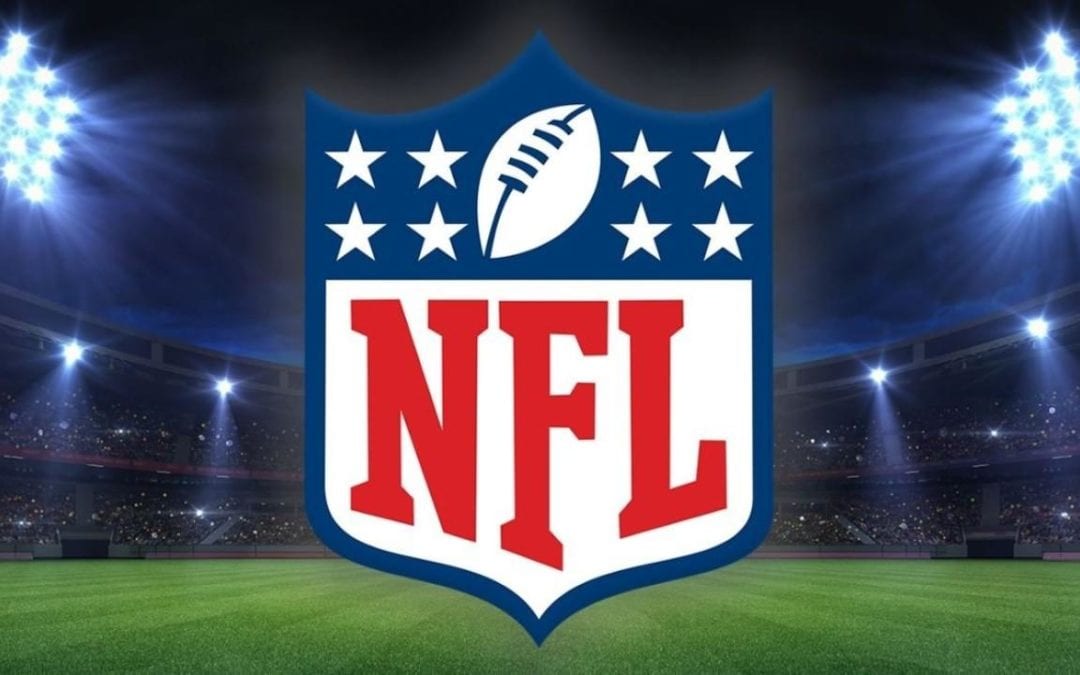 Derrick Johnson, president and CEO of the NAACP Demands Formal Meeting with NFL to Discuss Unscrupulous Partnership with Fox
