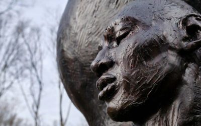 The Legacy of Liberty: Unveiling the Freedom Monument Sculpture Park